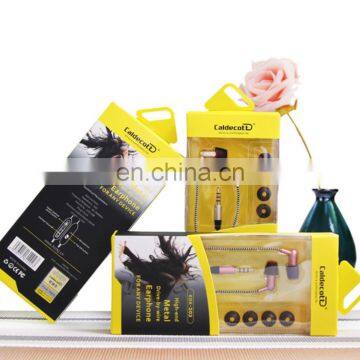 Best Earphone KDK-202 Gameingearphone Amazon Top Selling Products