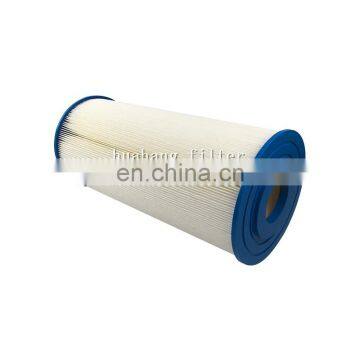Outdoor Swimming Pool Water Treatment Accessories Skimmer Plastic Bathtub SPA Intex Filter Cartridge photo-6