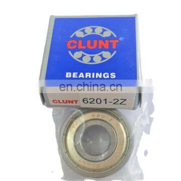 12x32x10 ball bearing 6201ZZ 6201-2RS 6201 bearing