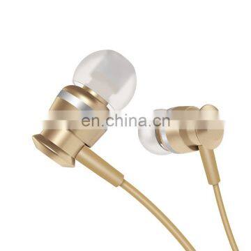 Joyroom Custom Branded Headphones Custom Logo photo-4