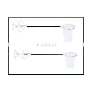 Disposable Surgical Circular Stapler Covidien Stapler photo-6