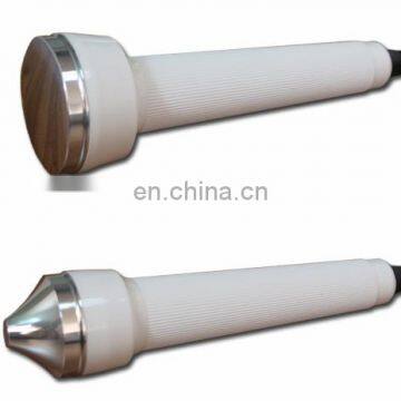 2019 Newest Ultrasonic Beauty Machine RU-628 Face Lifting Skin Rejuvenation Wrinkle Removal Beauty Machine photo-6