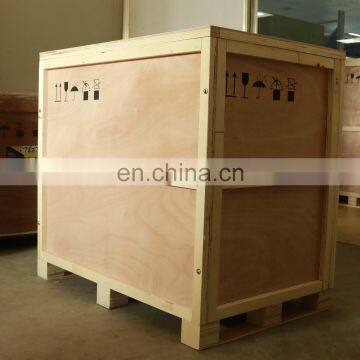 Automatic Biochemistry Analyzer Price From Drawell photo-7