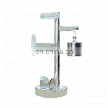 LD-50 T-BOTA Le Chatelier Soundness Kit