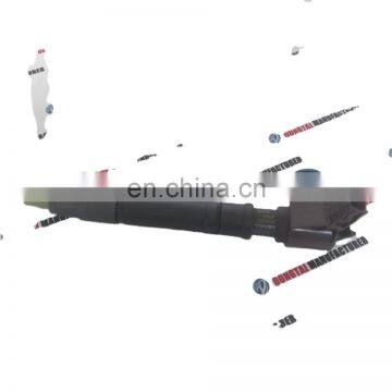 Common Rail Injector 23670-09430/23670-0E020