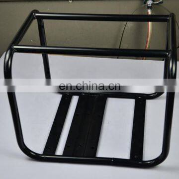 Generator Spare Parts Portable Welding Generator Frame photo-2