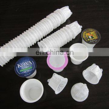 Shanghai Joygoal Factory Price Paper Filter for k Cups photo-4