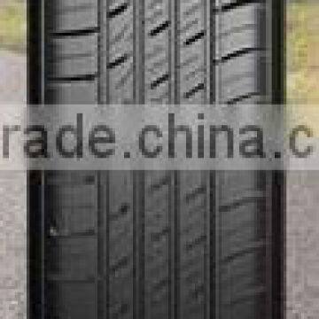 China brand pcr 215/75R15 cheap car tyres