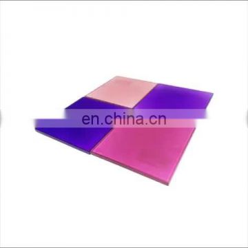 7mm 12mm 33.1 tempered 10.38mm tempered 1 inch thick laminated glass price