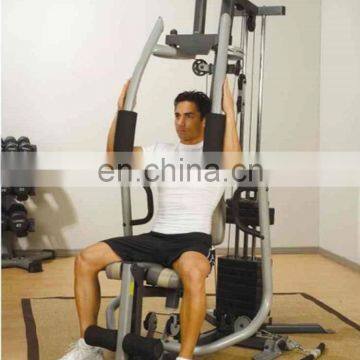 Hot Selling Exercise Equipment Multi Gym Machines