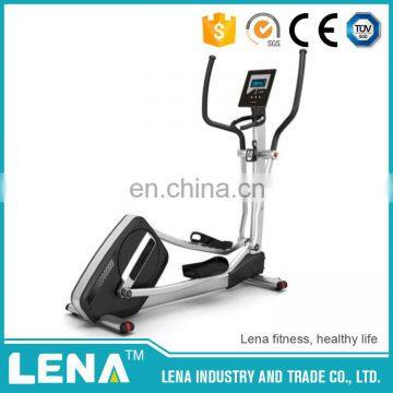 Home High Quality Well Sale Healthy Body Elliptical Cross Fit photo-3