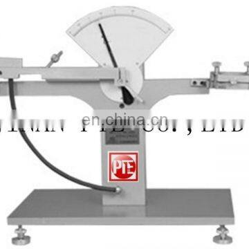 XC Analog Plastic Impact Testing Machine photo-3