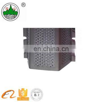 Rice Huller Screen photo-6