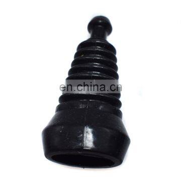 Free Shipping! 3 Pin Sealed EV1 TPS IAC Connector Plug Kit For VW Audi Porsche Volvo BMW