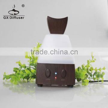 GX DIFFUSER usb aroma diffuser room ionizer humidifier