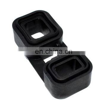 Free Shipping! For BMW e60 e90 e85 Auto Trans Seal adapter grommet for mechatronic valve body