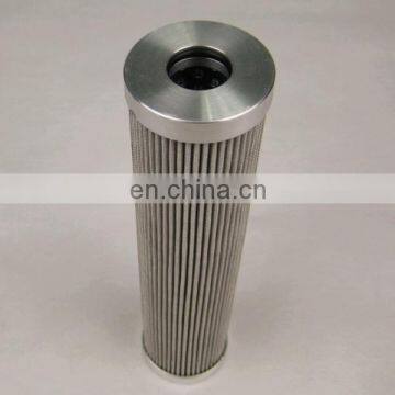 DEMALONG MANUFACTURE FILTER HYDRAULIC OIL FILTER CARTRIDG PI 73016 DN SMX VST 10 photo-5