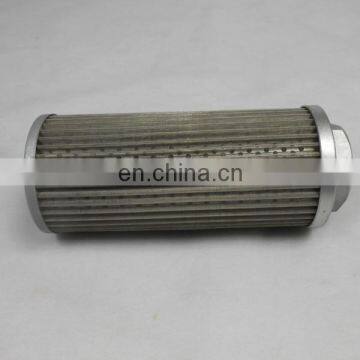 LEEMIN Filter Element High Quality Replacement Suction Oil Filter Element WU-63*180-J photo-4