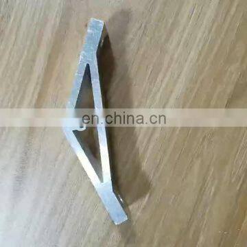 135 degree angle aluminium 3030 series profiles accessories