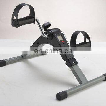 2021 Gym Equipment Exercise Rehabilitation Pedal Exerciser