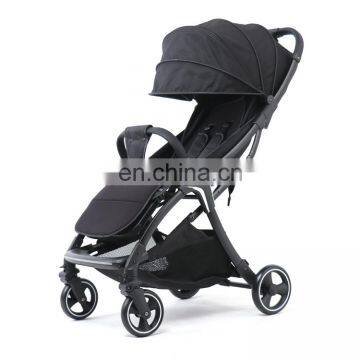 infant carriage strollers hot sale baby pram pushchair kids stroller rain cover