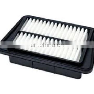 best car accessories 2020 local auto parts store air filter 13780-68H00 for Japanese car