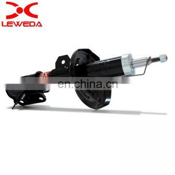 Wholesale Gas Shock Absorber Car Front Shock Absorber Damper 96407819 339030