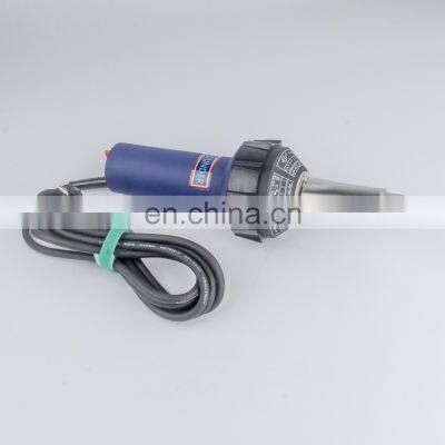 120V 180W 1500W Heat Gun For Mobile Repair