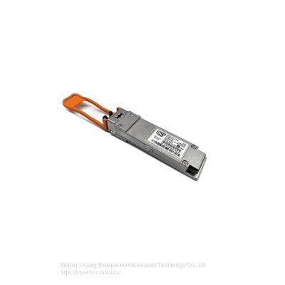 QSFP-40G-CSR4 SFP GLC-трансиверный модуль
