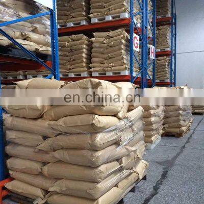 Anti Static Agent for Plastic Distilled Monoglyceride Pastilles photo-2