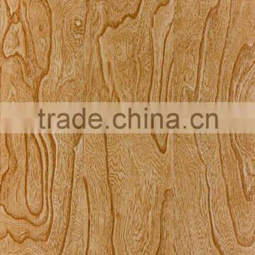 Hot Selling Laminate Wood Floor Embossed Surface German Technology