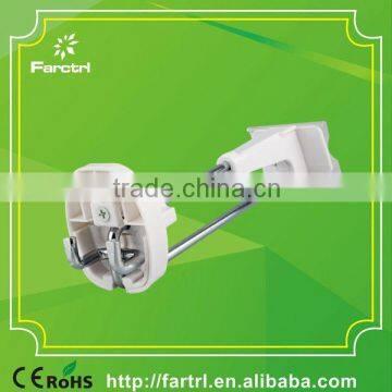 Factory Price Security Hook Lock With Unlock