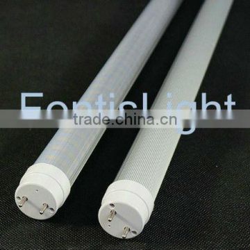 18w 4ft tube8 led light tube for residential light