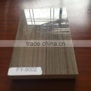 UV Board 18mm photo-3