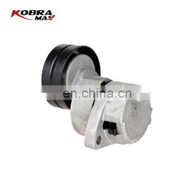 24412292 Car Timing Chain Parts Belt Tensioner Pulley For Daewoo Chevrolet Opel 24412292