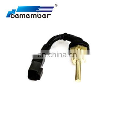 15153124 Truck Temperature Sensor Truck Oil Temperature Sensor Truck Air Temperature Sensor for VOLVO