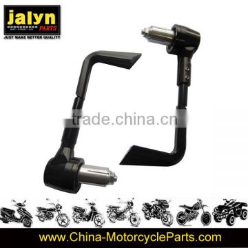 Motorcycle Handleguard for Universal (Item: 0932175)