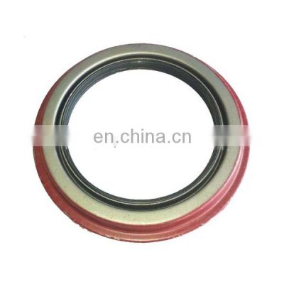 wheel seal 370003 national oil seal