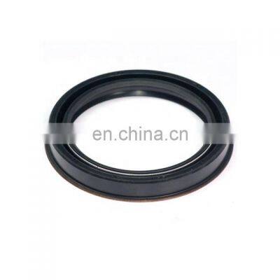 8-94111-750-0 wheel hub oil seal for ISUZU