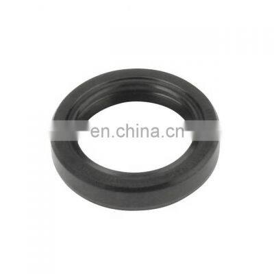 high quality crankshaft oil seal for heavy truck  oil seal 3296381 for SCANIA