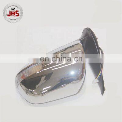 High Quality Side Mirror FOR HILUX KUN25 OEM 87940-0K051 photo-3