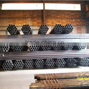 astm pipe