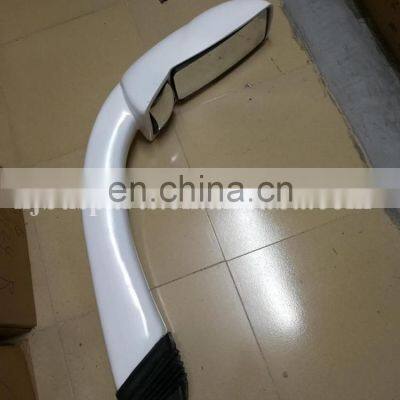 Bus Body Spare Parts for Golden Dragon Bus XML 6129 Electric Rearview Mirror 019 photo-2