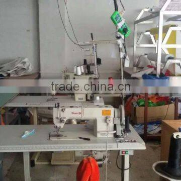 High Quality Inflatable Cheap Bounce House photo-6