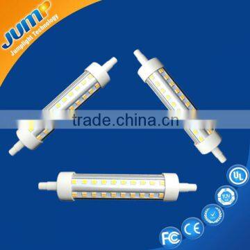 High Quality New Design R7s 118mm Led R7s 360 Degree photo-5