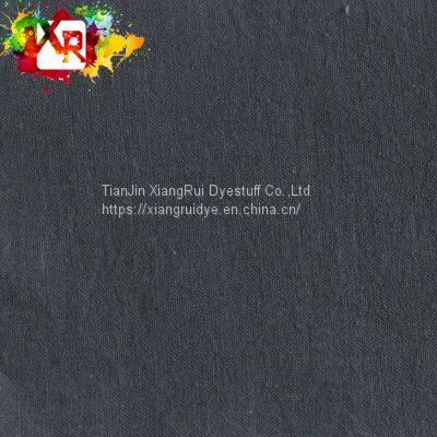 Direct Grey D/Direct Black 17 Direct Dyes for Cotton photo-2