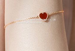 Love Bracelets photo-3