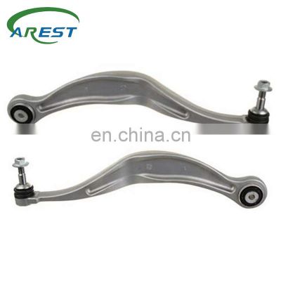 1 Set Rear Suspension Control Arm OEM 33326779847 33326779848 for F07 535i 550i GT GT xDrive