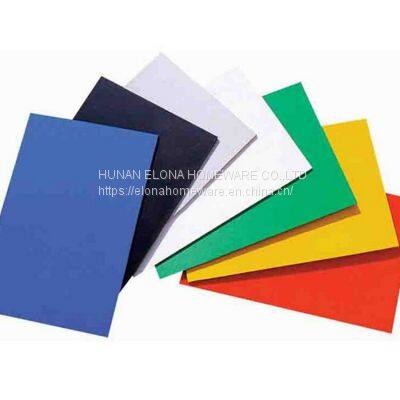 Foam Sheet for Slipper Eva photo-4