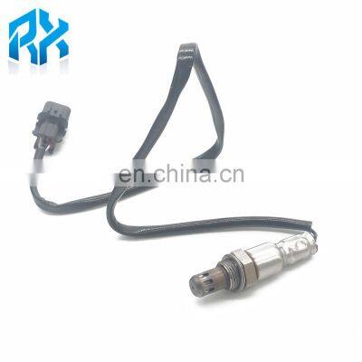 SENSOR ASSY-OXYGEN  O2 Oxygen Sensor For Santafe Santa Fe year 2009-2015 39210-2G150 392102G150 39210 2G150